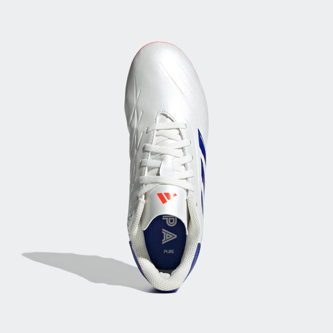 





Kids' Copa Pure 2 Club FG, photo 7 of 9