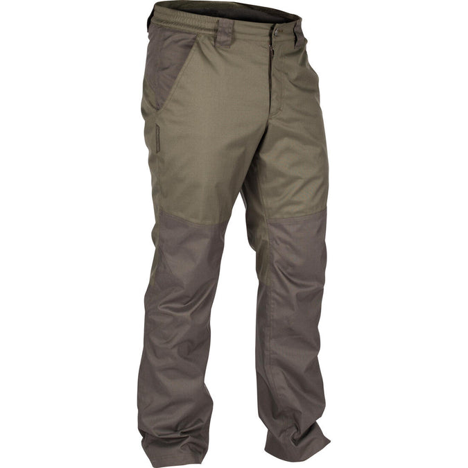 





Durable Waterproof Trousers, photo 1 of 5