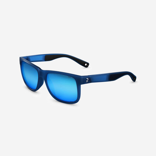 





Adult Category 3 Hiking Sunglasses MH140