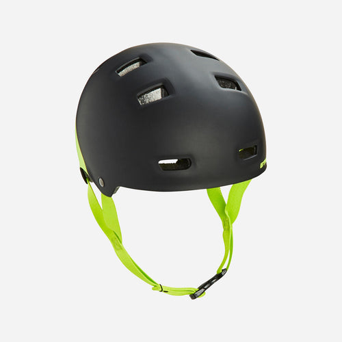 





Kids' Bike Helmet Bol 520