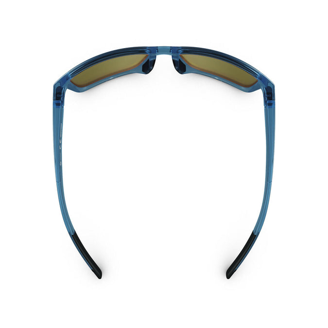 





Adults Category 3 Sunglasses, photo 6 of 9