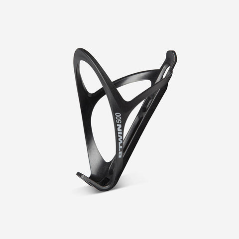 





500 Bike Bottle Cage