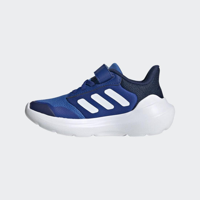 





Kids' Rip-Tab Shoes Tensaur - Blue, photo 1 of 5