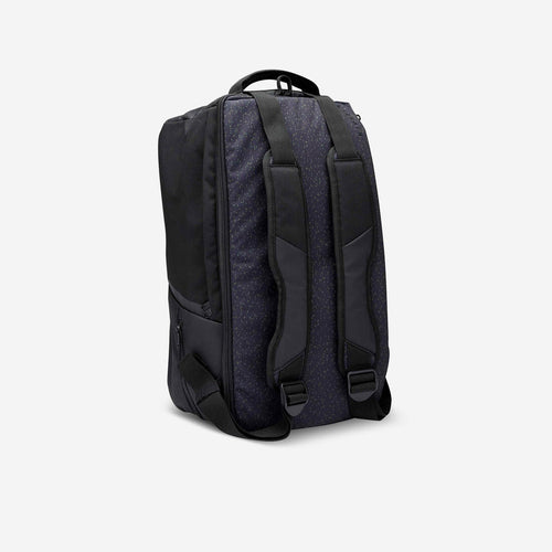 





35L Sports Bag Urban