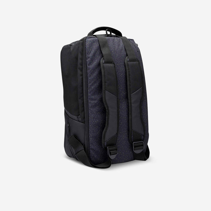 





35L Sports Bag Urban, photo 1 of 3