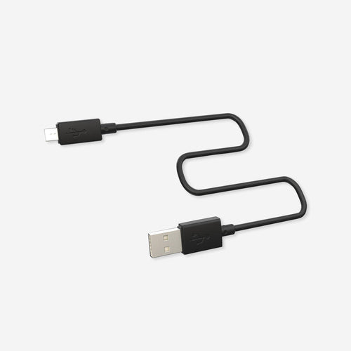 





Micro-USB Cable - 30 cm