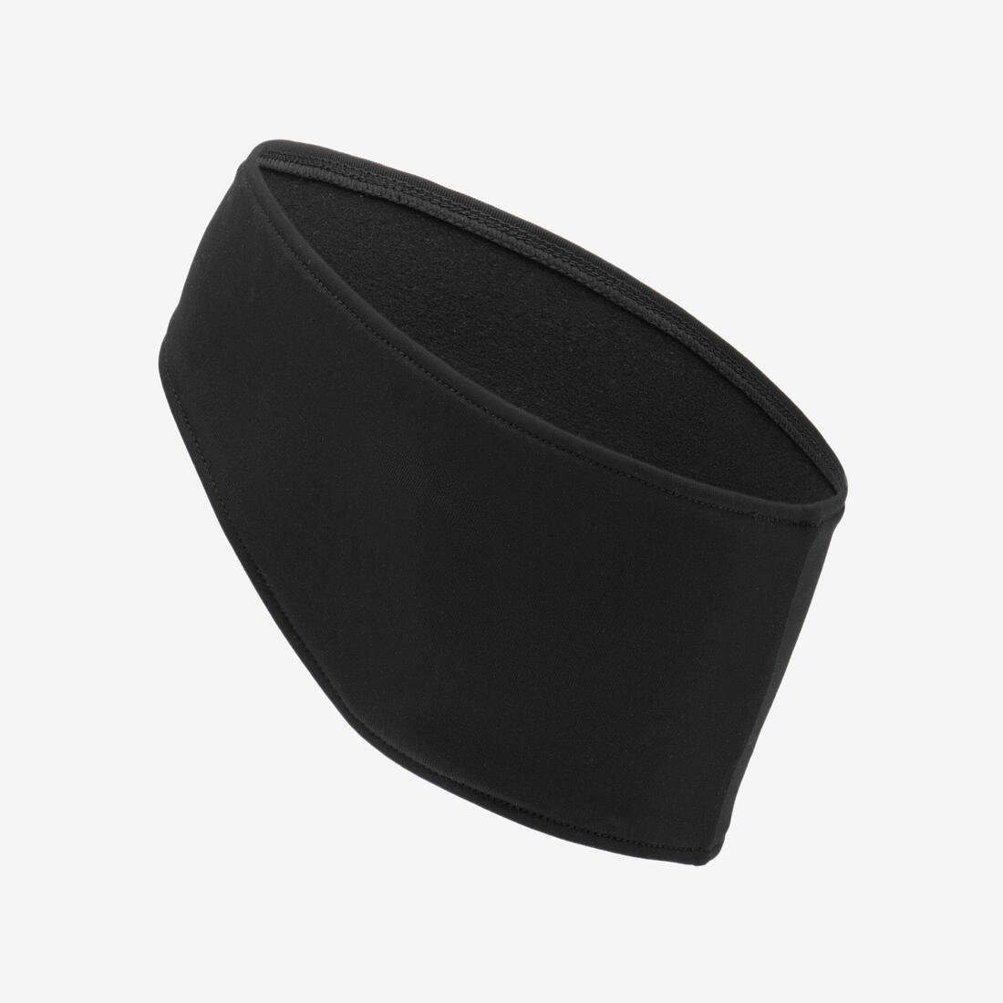 second product picture