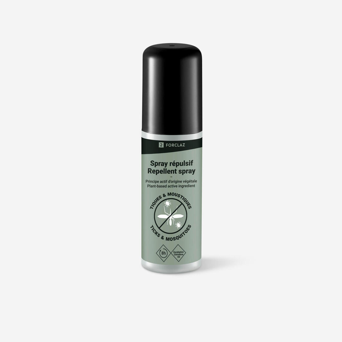 first product picture