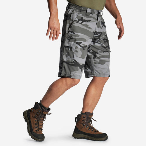 





BERMUDA CARGO 500 CAMO WOODLAND BLCK