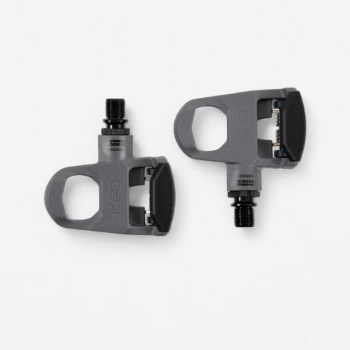 





Keo Easy Road Pedals