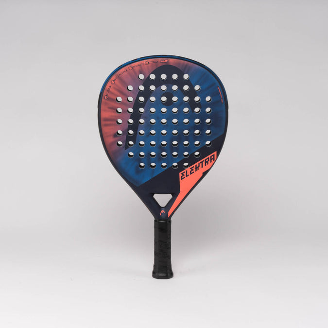 Pala Head Decathlon Decathlon Head Padel Adult Padel Racket