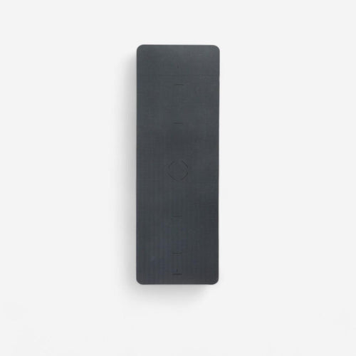 





Robust Fitness Mat 900 170 cm x 58 cm x 10 mm