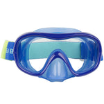 Product thumbnail 2 of 10
