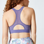 Product thumbnail 4 of 5