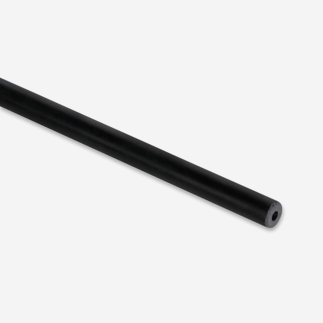 first product picture