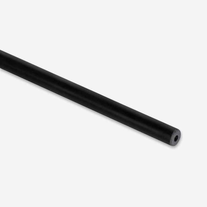 





FIBRE SNAP RING - 7.9 MM DIAMETER - 60 CM LENGTH - TENT POLES SPARE PART, photo 1 of 1