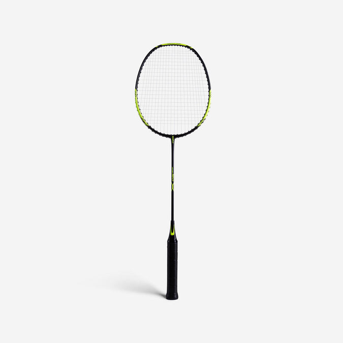 





ADULT BADMINTON RACKET BR 160 DARK, photo 1 of 16