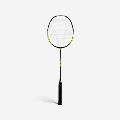 





ADULT BADMINTON RACKET BR 160 DARK