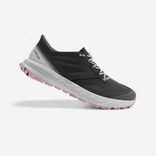 





Women's Trail Running Shoe TR2