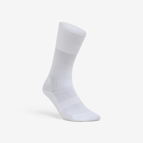 





V500 Mid Volleyball Socks