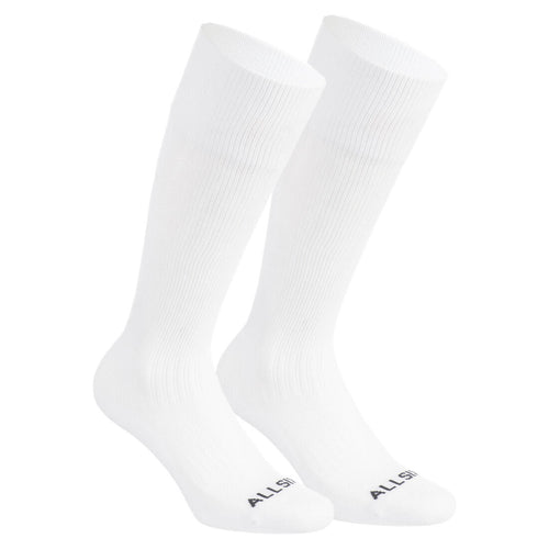 





Volleyball High Socks VSK500