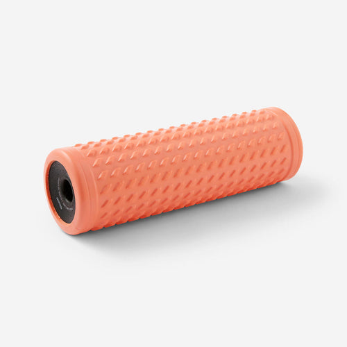 





Hard Massaging Foam Roller