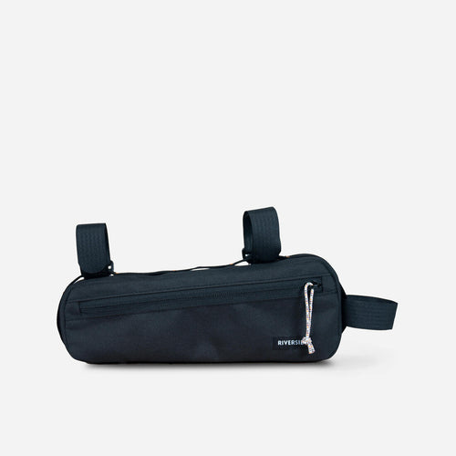 





1.5 L Frame Bag ACTV 100