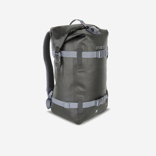 





Waterproof Backpack 20L