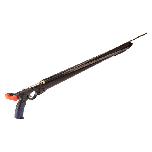 





Spearfishing Speargun Cuttlefish Bone 90 cm - SPF 500 CB Connected