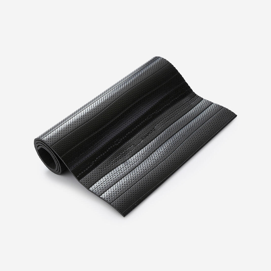 second product picture