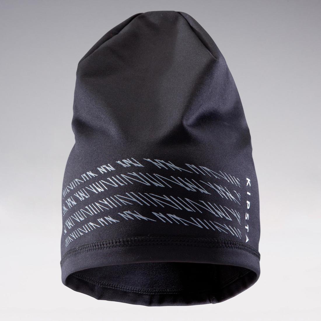 Adult Hat Keepdry 500