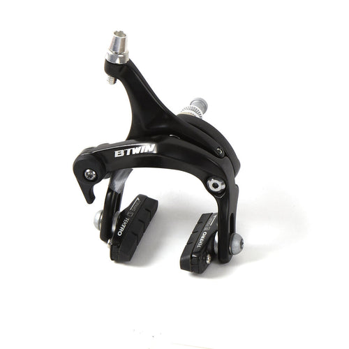 





Rear Brake Caliper Btwin