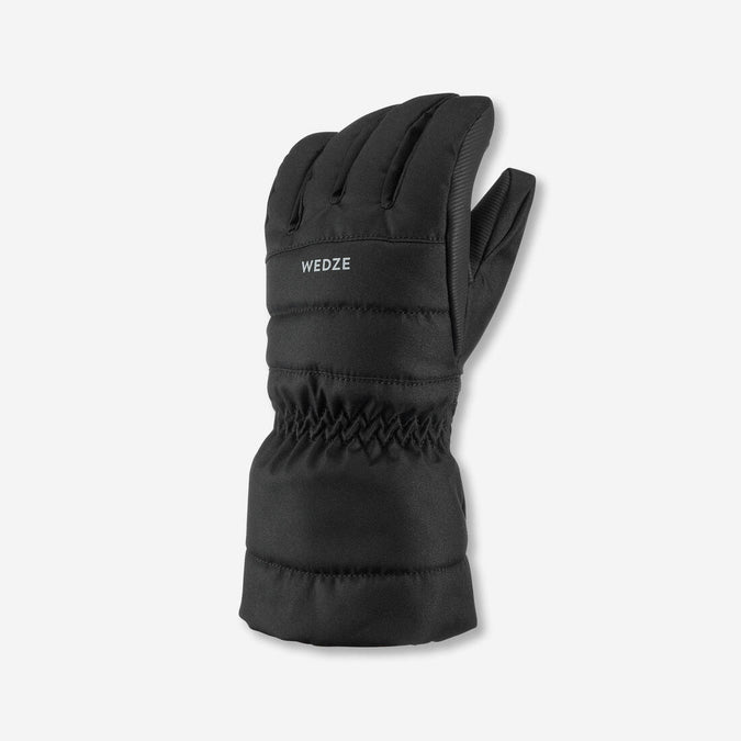 





Kids’ Ski Gloves, photo 1 of 7