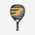 





Adult Padel Racket Indiga PWR