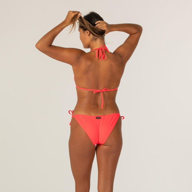 





Women's Bikini Bottoms - Sofy, photo 5 of 8