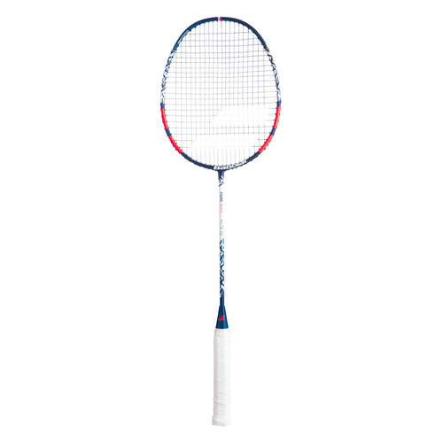 





Badminton Racket Prime Blast