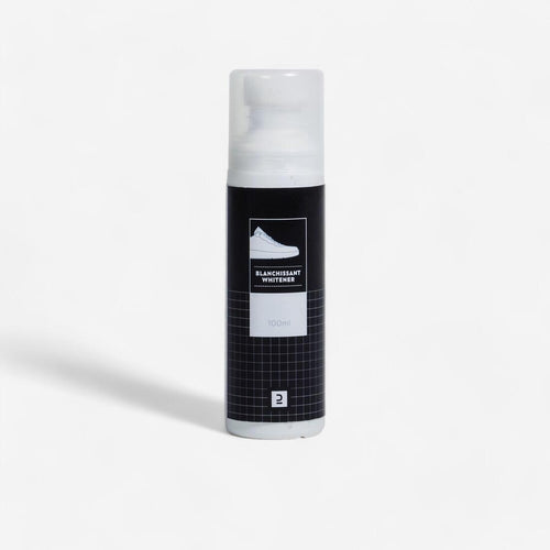 





White trainer restorer - 100 ml