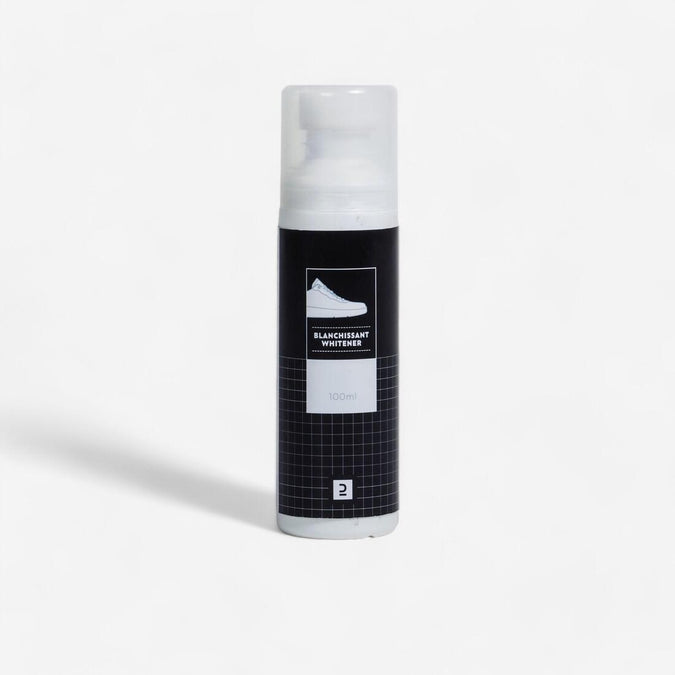 





White trainer restorer - 100 ml, photo 1 of 3