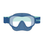 Product thumbnail 9 of 10