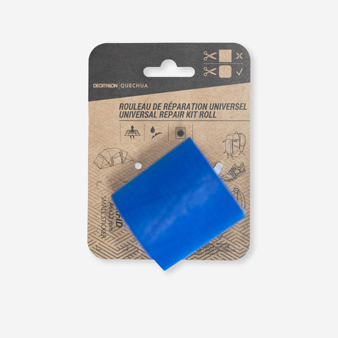 





REPAIR ADHESIVE TAPE - MULTIPURPOSE