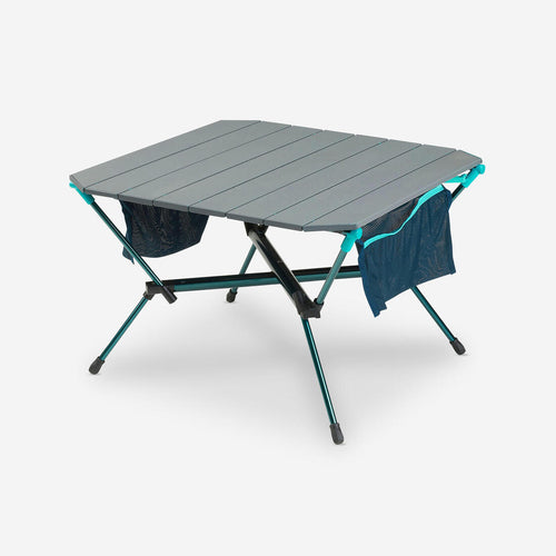 





FOLDING CAMPING TABLE - MH500