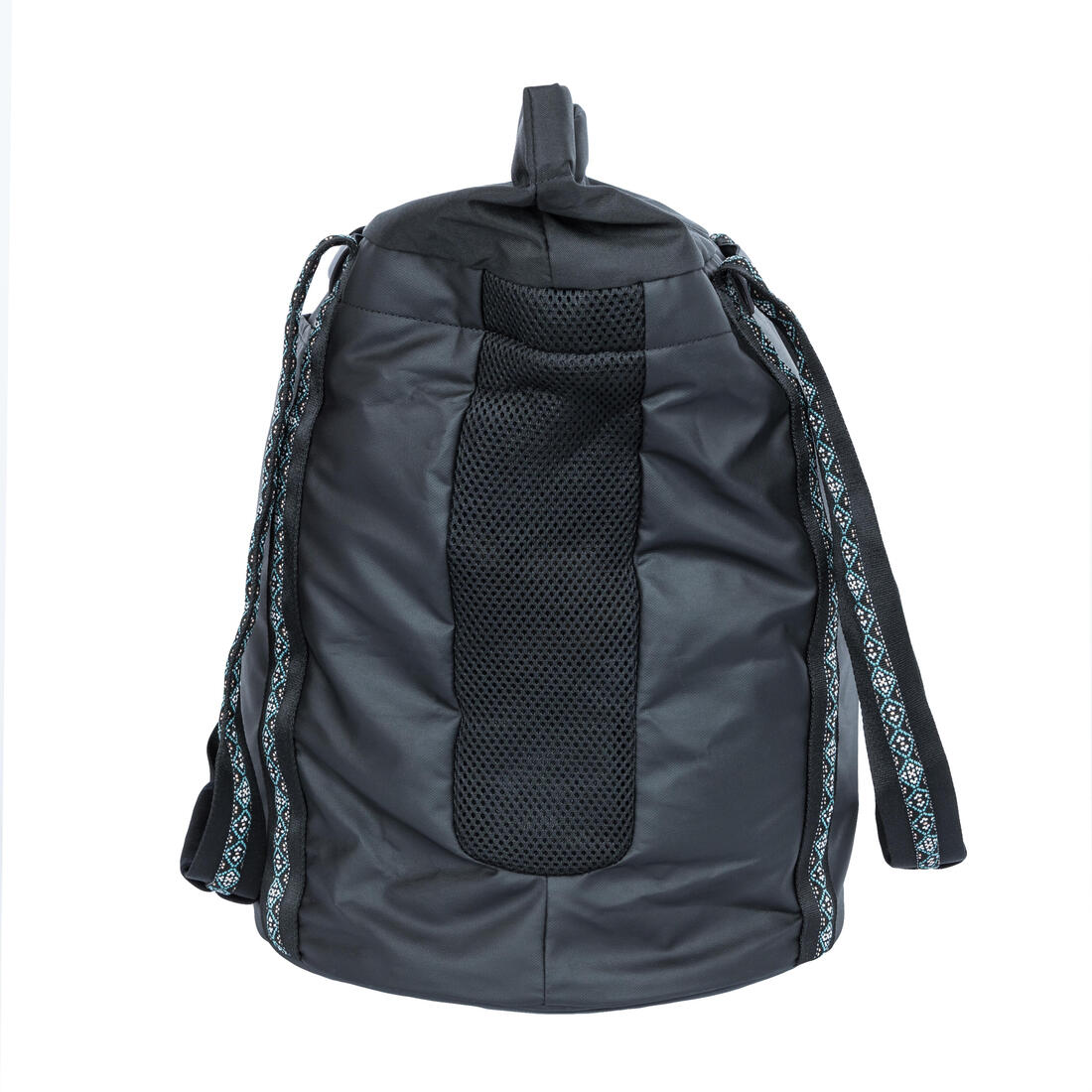 Swimming holdall Kbag