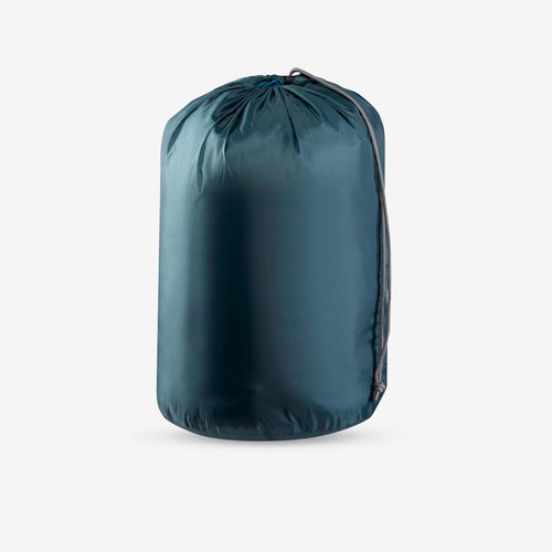 





Carry Bag for Sleeping Bags and Camping Mattresses