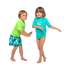 Kids