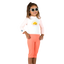 Kids