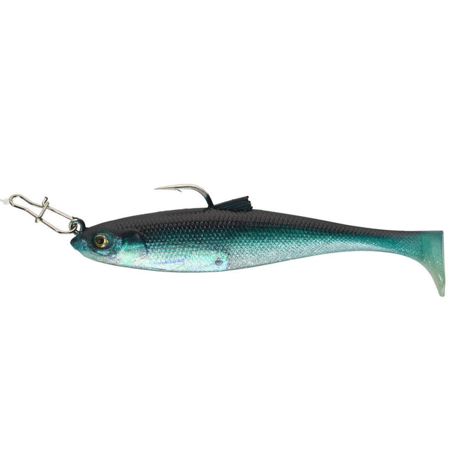 





SEA-FISHING DISCOVERY KIT UFISH SEA 150 ETU, photo 5 of 11