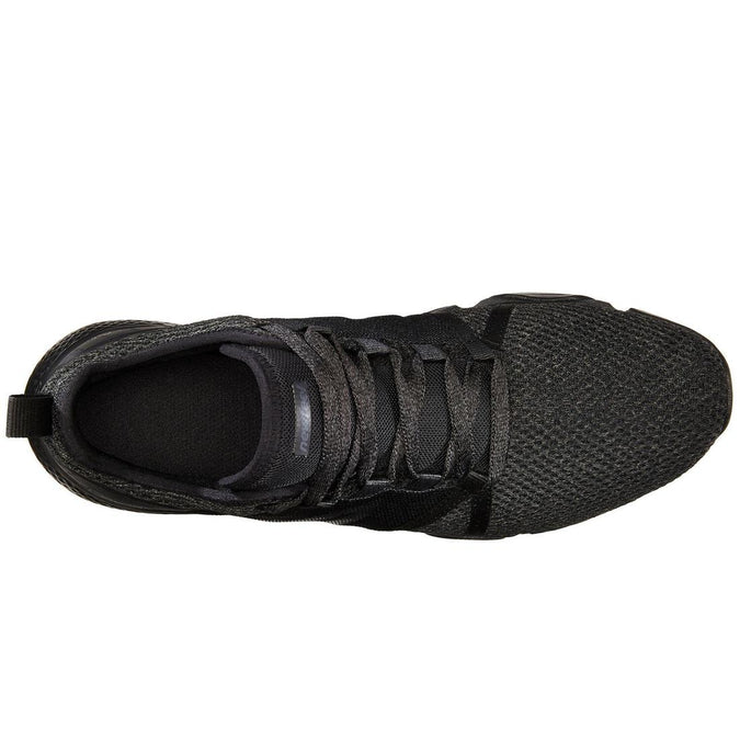 





Men's Fitness Walking Shoes PW 540 Flex-H+, photo 7 of 11