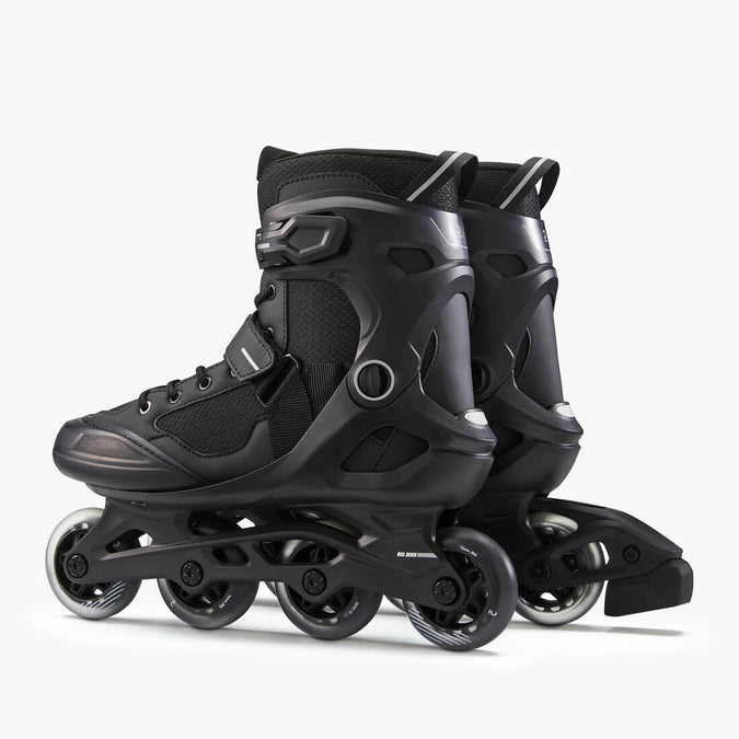 





Fit100 Fitness Inline Skates, photo 5 of 12