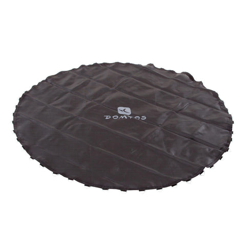 





Jump Surface - Spare Part for Essential 420 Trampoline