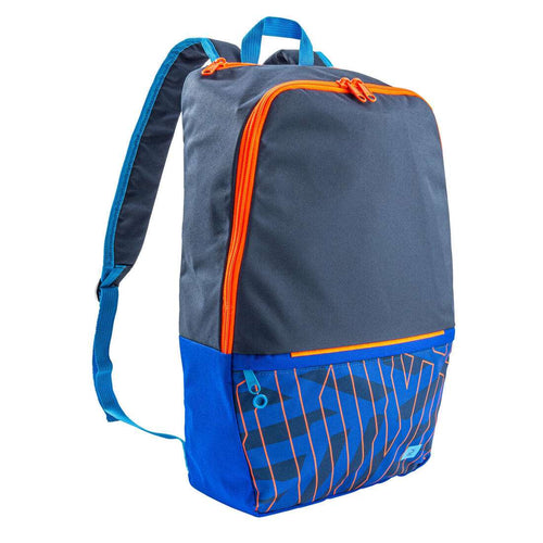 





17L Backpack Essential - Decathlon Cyprus